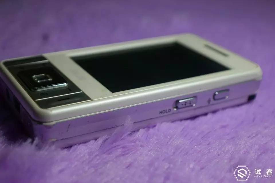三星i9008l论坛，三星i9008怎么样（未必 亮几个爱机试试）