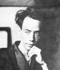 芸能人是什么意思，芸能人有哪些（岛国人眼中的“文青”是啥样）