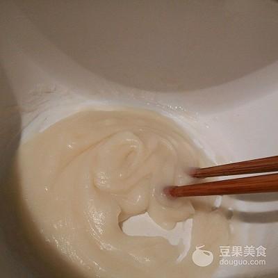 汤种小面包的做法，汤种小面包的做法大全（汤种吐司的做法）