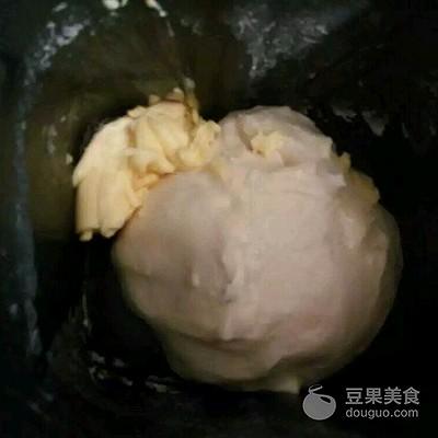 汤种小面包的做法，汤种小面包的做法大全（汤种吐司的做法）