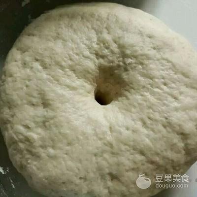 汤种小面包的做法，汤种小面包的做法大全（汤种吐司的做法）