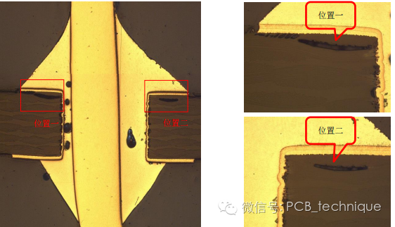 pc机是什么，PC机是什么机（电路板‘吹孔不良’解析！）