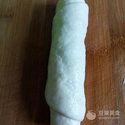 汤种小面包的做法，汤种小面包的做法大全（汤种吐司的做法）