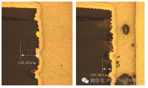 pc机是什么，PC机是什么机（电路板‘吹孔不良’解析！）