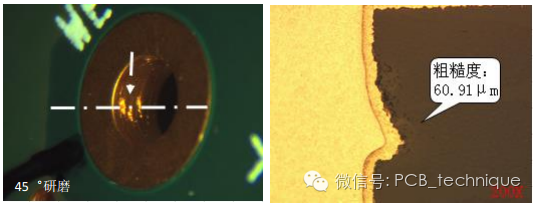 pc机是什么，PC机是什么机（电路板‘吹孔不良’解析！）