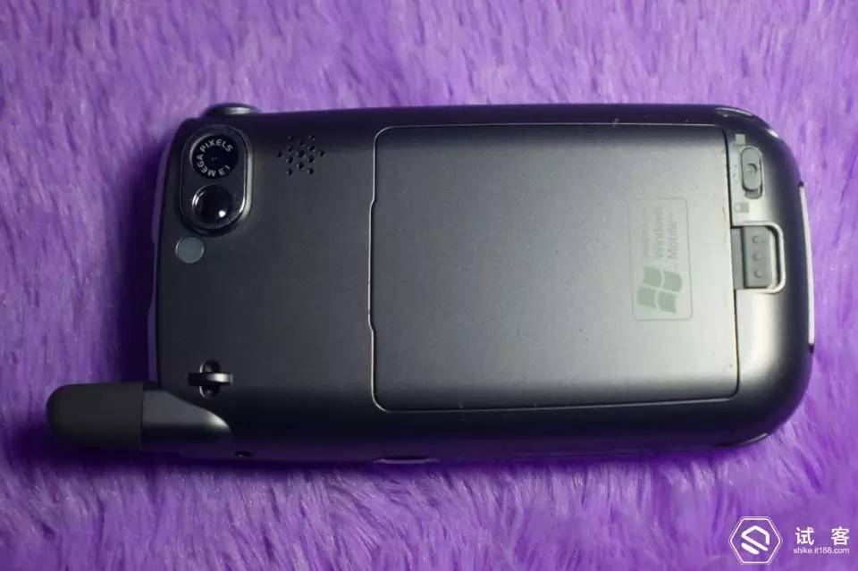 三星i9008l论坛，三星i9008怎么样（未必 亮几个爱机试试）
