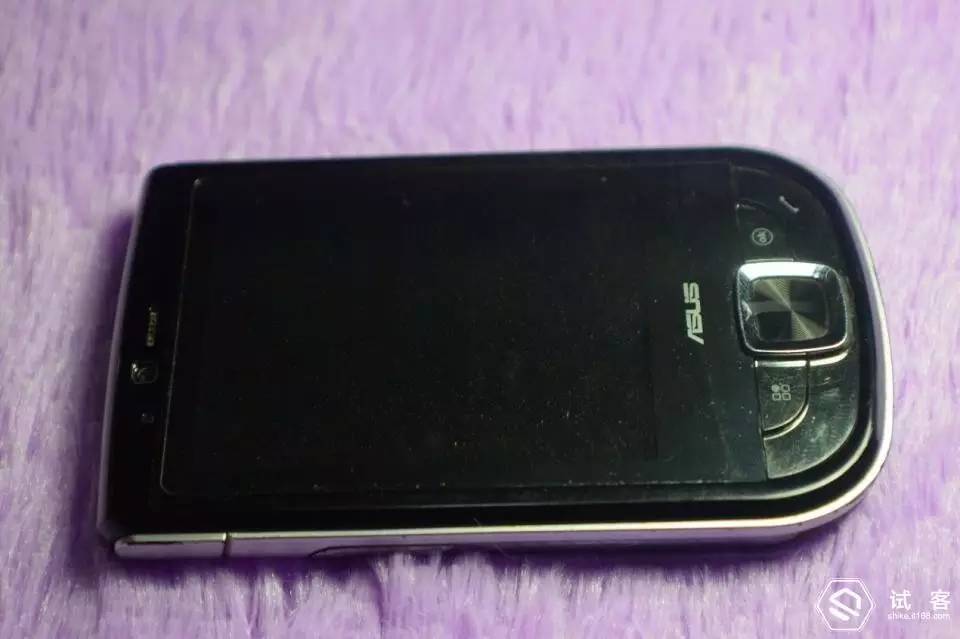 三星i9008l论坛，三星i9008怎么样（未必 亮几个爱机试试）