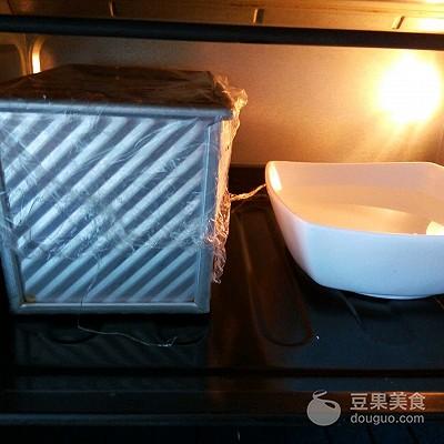 汤种小面包的做法，汤种小面包的做法大全（汤种吐司的做法）