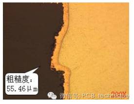 pc机是什么，PC机是什么机（电路板‘吹孔不良’解析！）