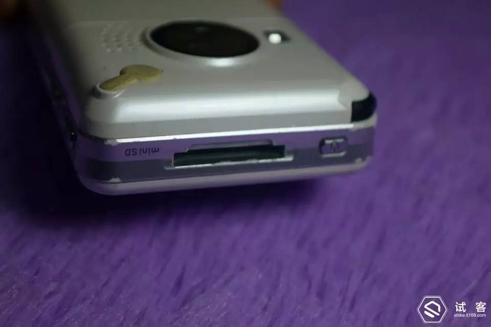 三星i9008l论坛，三星i9008怎么样（未必 亮几个爱机试试）