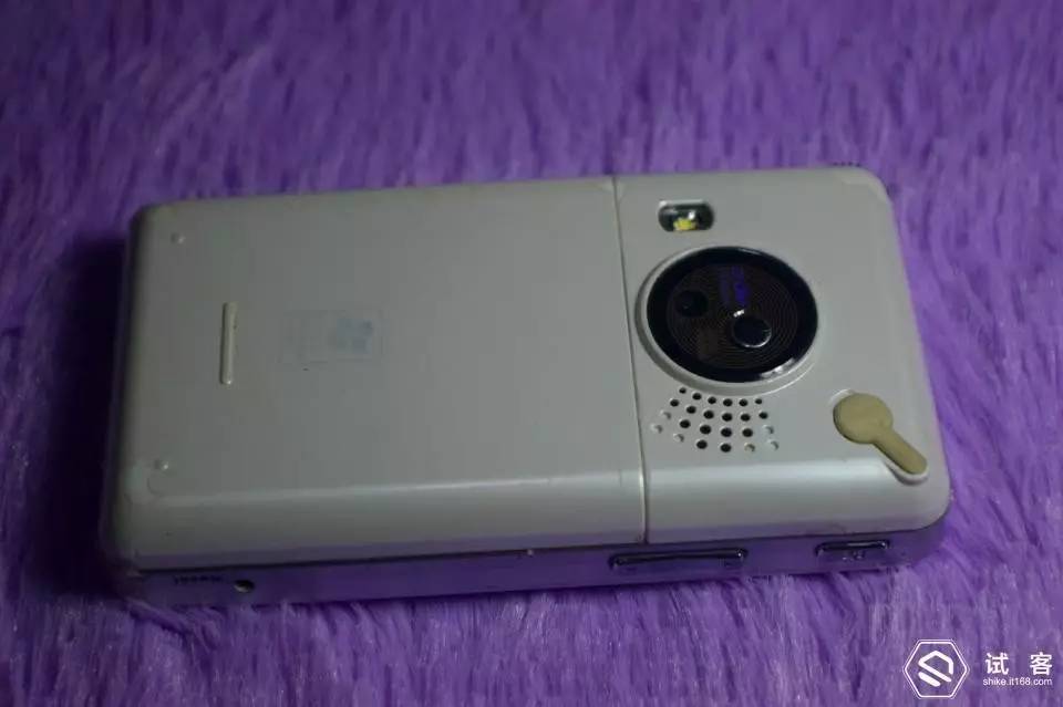 三星i9008l论坛，三星i9008怎么样（未必 亮几个爱机试试）