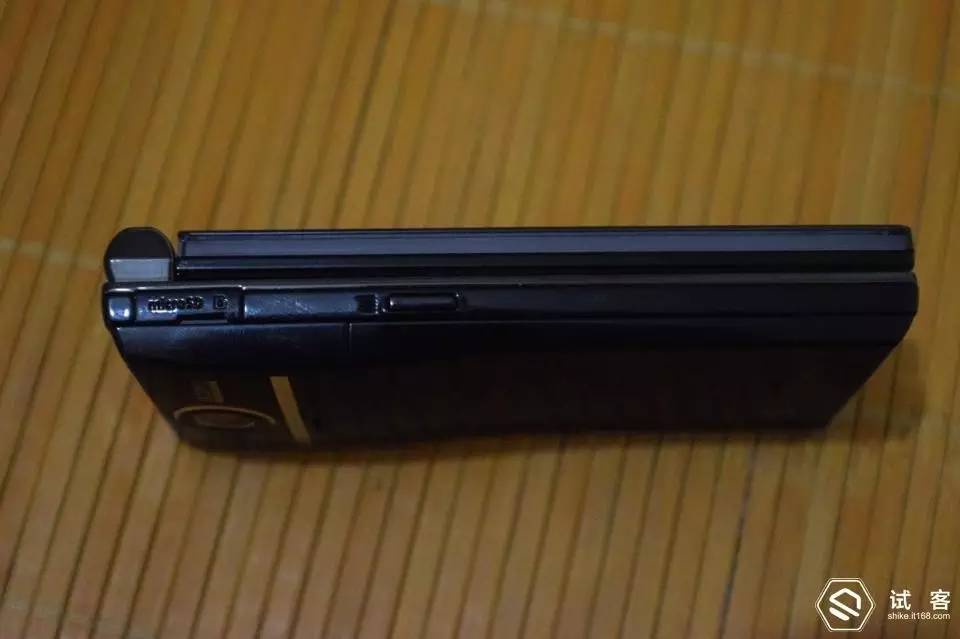三星i9008l论坛，三星i9008怎么样（未必 亮几个爱机试试）