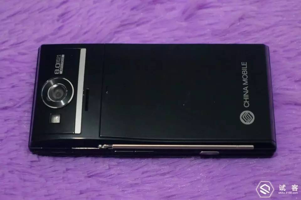 三星i9008l论坛，三星i9008怎么样（未必 亮几个爱机试试）