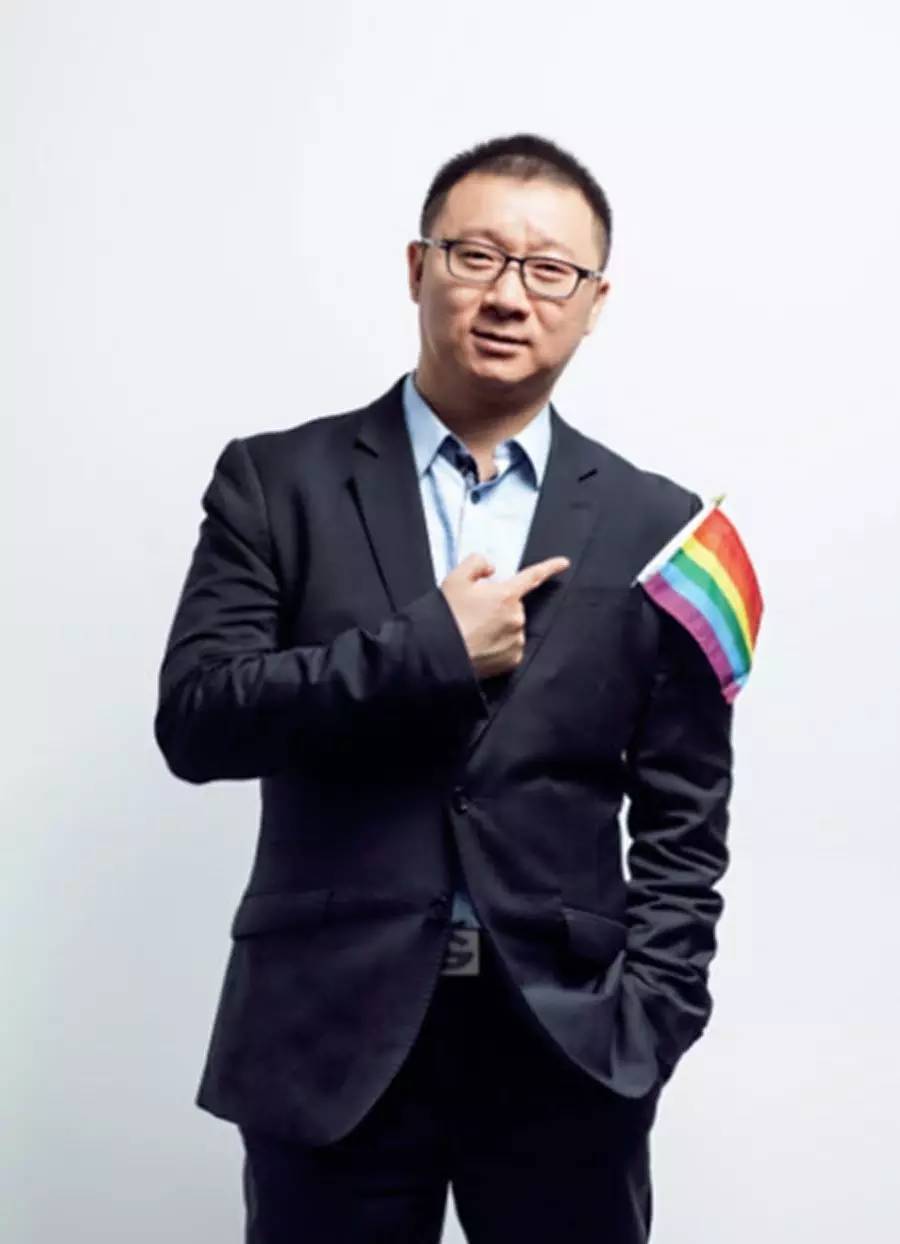 巨蟹座的中国女明星有哪些，中国巨蟹座的明星有哪些明星（韩红、袁立：明星公益）