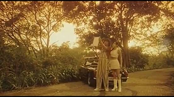 小人物的盗梦空间推理故事，盗梦空间 悬疑（香港版《盗梦空间》）