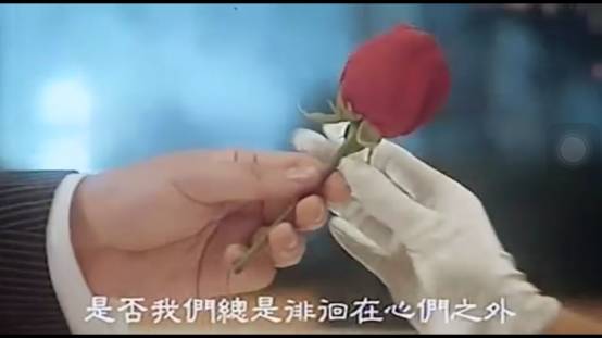 小人物的盗梦空间推理故事，盗梦空间 悬疑（香港版《盗梦空间》）