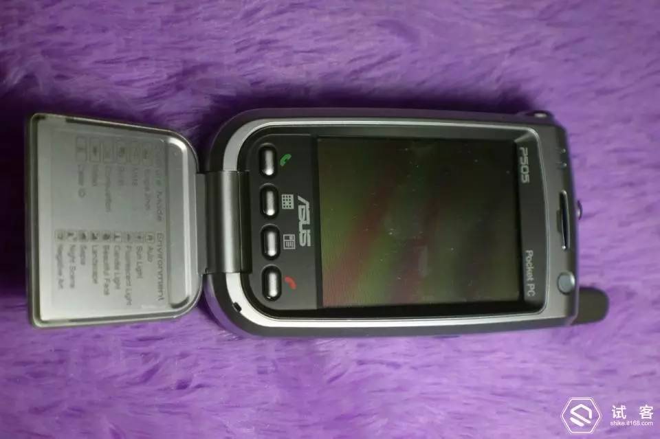 三星i9008l论坛，三星i9008怎么样（未必 亮几个爱机试试）