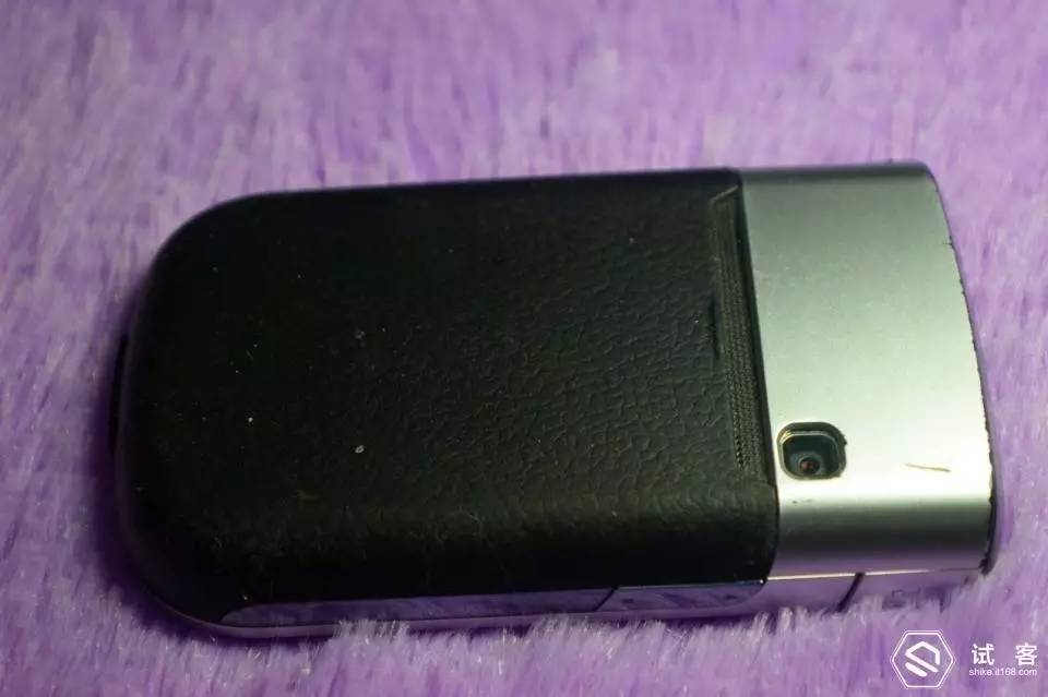 三星i9008l论坛，三星i9008怎么样（未必 亮几个爱机试试）