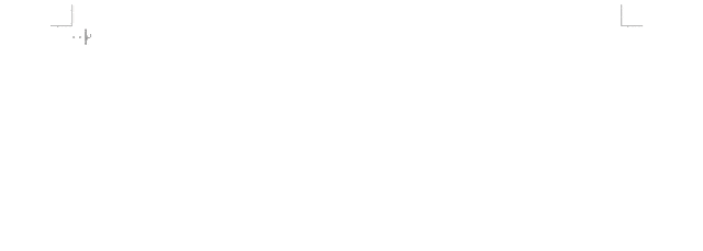 ctrl+b是什么快捷键，ctrl+b快捷键的作用（攻略技巧看完此文还敢说你真的会用