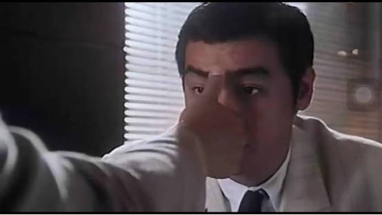 小人物的盗梦空间推理故事，盗梦空间 悬疑（香港版《盗梦空间》）