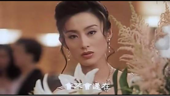 小人物的盗梦空间推理故事，盗梦空间 悬疑（香港版《盗梦空间》）