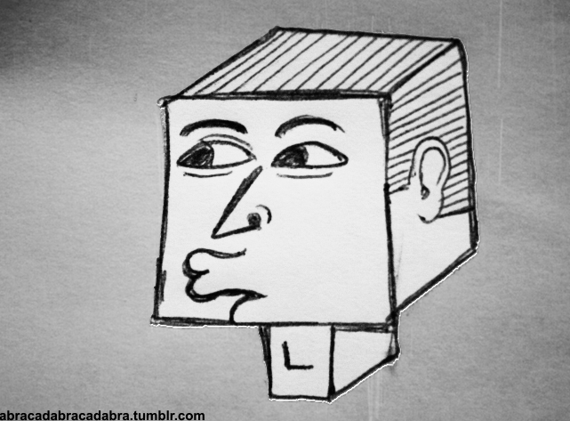 红茶婊是什么意思，红茶婊是什么意思?红茶婊性格特点（安妮宝贝发明了一种女人）