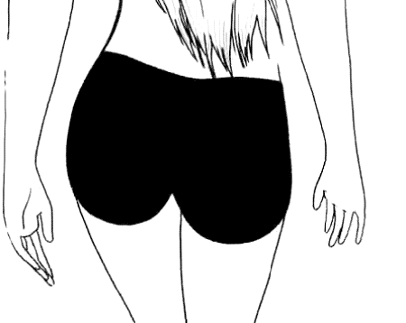 红茶婊是什么意思，红茶婊是什么意思?红茶婊性格特点（安妮宝贝发明了一种女人）