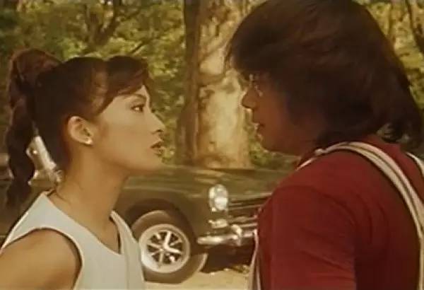 小人物的盗梦空间推理故事，盗梦空间 悬疑（香港版《盗梦空间》）