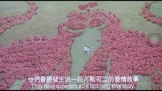 小人物的盗梦空间推理故事，盗梦空间 悬疑（香港版《盗梦空间》）