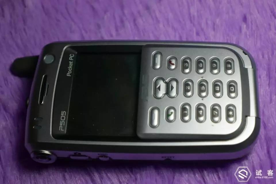 三星i9008l论坛，三星i9008怎么样（未必 亮几个爱机试试）