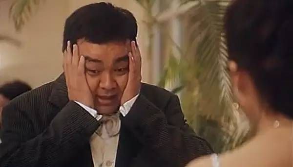 小人物的盗梦空间推理故事，盗梦空间 悬疑（香港版《盗梦空间》）