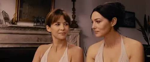 lese垃圾是哪的方言，垃圾的发音lese（扒一扒英语中常见的法语外来词丨涨姿势）