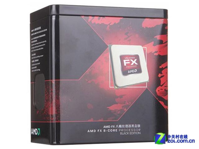 至强cpu性能排行，至强cpu怎么样（E3在内的多款CPU盘点）