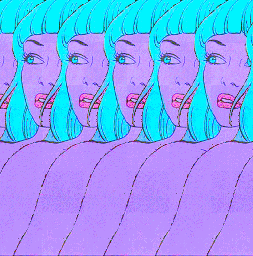 红茶婊是什么意思，红茶婊是什么意思?红茶婊性格特点（安妮宝贝发明了一种女人）