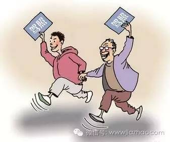 教你轻松考驾照，一个新手怎么快速通过驾考（轻松一次性通过驾考）