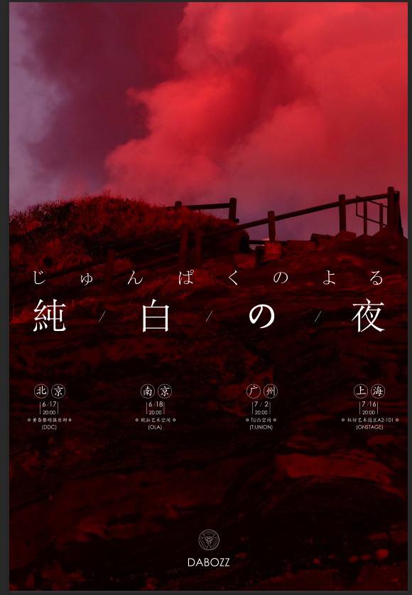 老阿姨♡，微信头像，老阿姨♡（冷酷阿姨终于换了好看的头像）