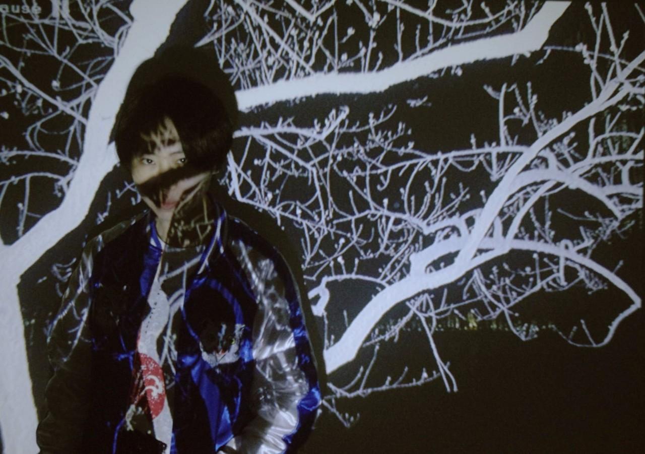 老阿姨♡，微信头像，老阿姨♡（冷酷阿姨终于换了好看的头像）