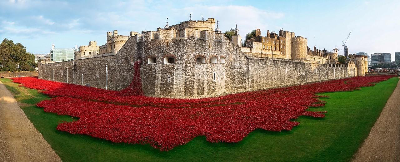 lese垃圾是哪的方言，垃圾的发音lese（扒一扒英语中常见的法语外来词丨涨姿势）
