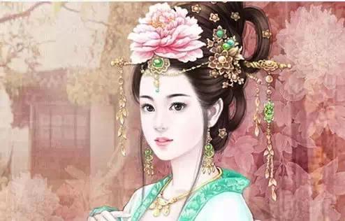 关于养生的句子，养生经典句子（这些老祖宗留下的养生格言）