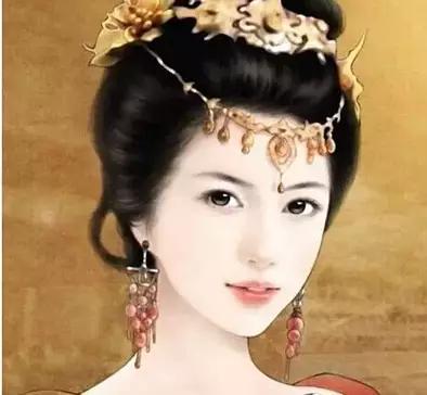 关于养生的句子，养生经典句子（这些老祖宗留下的养生格言）