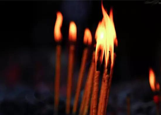 黄历中入宅是什么意思，黄历里的入宅什么意思（年底了，新居要入伙了吧）