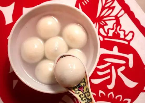 黄历中入宅是什么意思，黄历里的入宅什么意思（年底了，新居要入伙了吧）