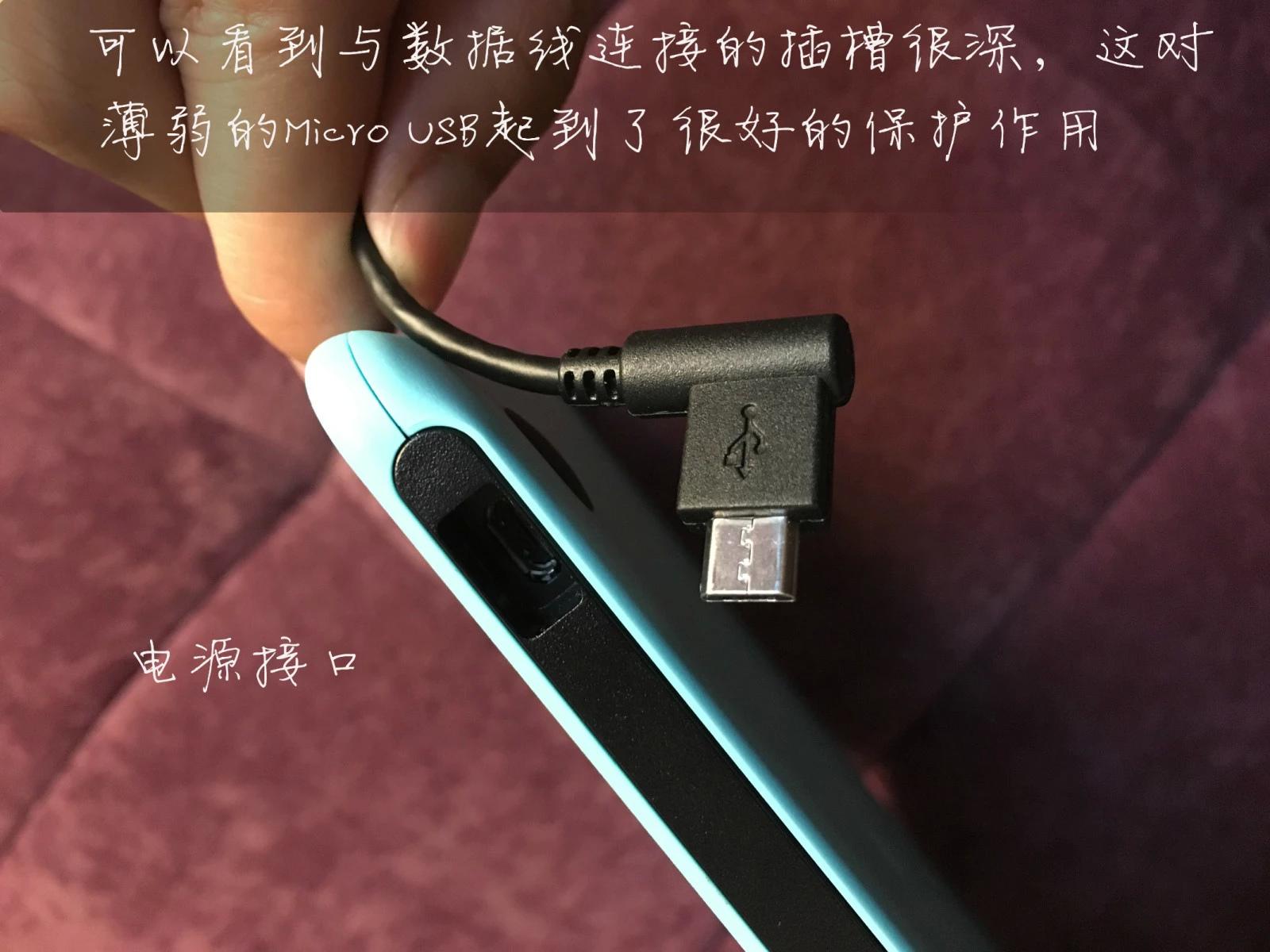 影拓，影拓 是什么意思（影拓CHT-690试玩）