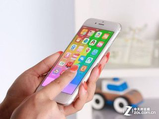 ipadmini5断触问题怎么解决（ipadmini5断触解决办法最新）