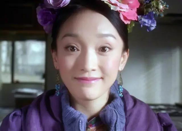 念力演员表，念力演员列表（影周迅是被下降头了吗）