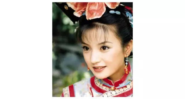 念力演员表，念力演员列表（影周迅是被下降头了吗）