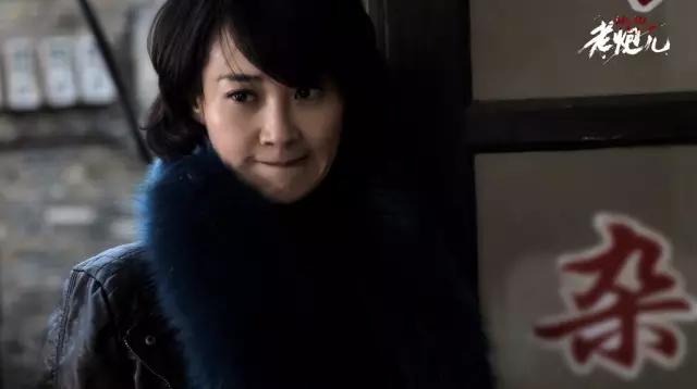 念力演员表，念力演员列表（影周迅是被下降头了吗）