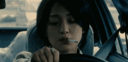 念力演员表，念力演员列表（影周迅是被下降头了吗）