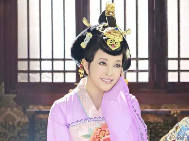 念力演员表，念力演员列表（影周迅是被下降头了吗）