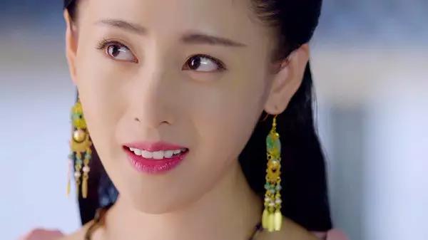 念力演员表，念力演员列表（影周迅是被下降头了吗）